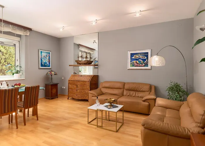 Royal Suites