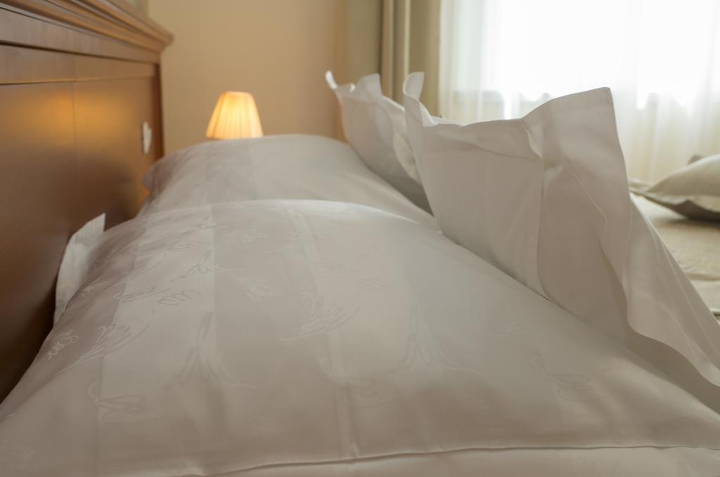 Frühstückspension Royal 4*